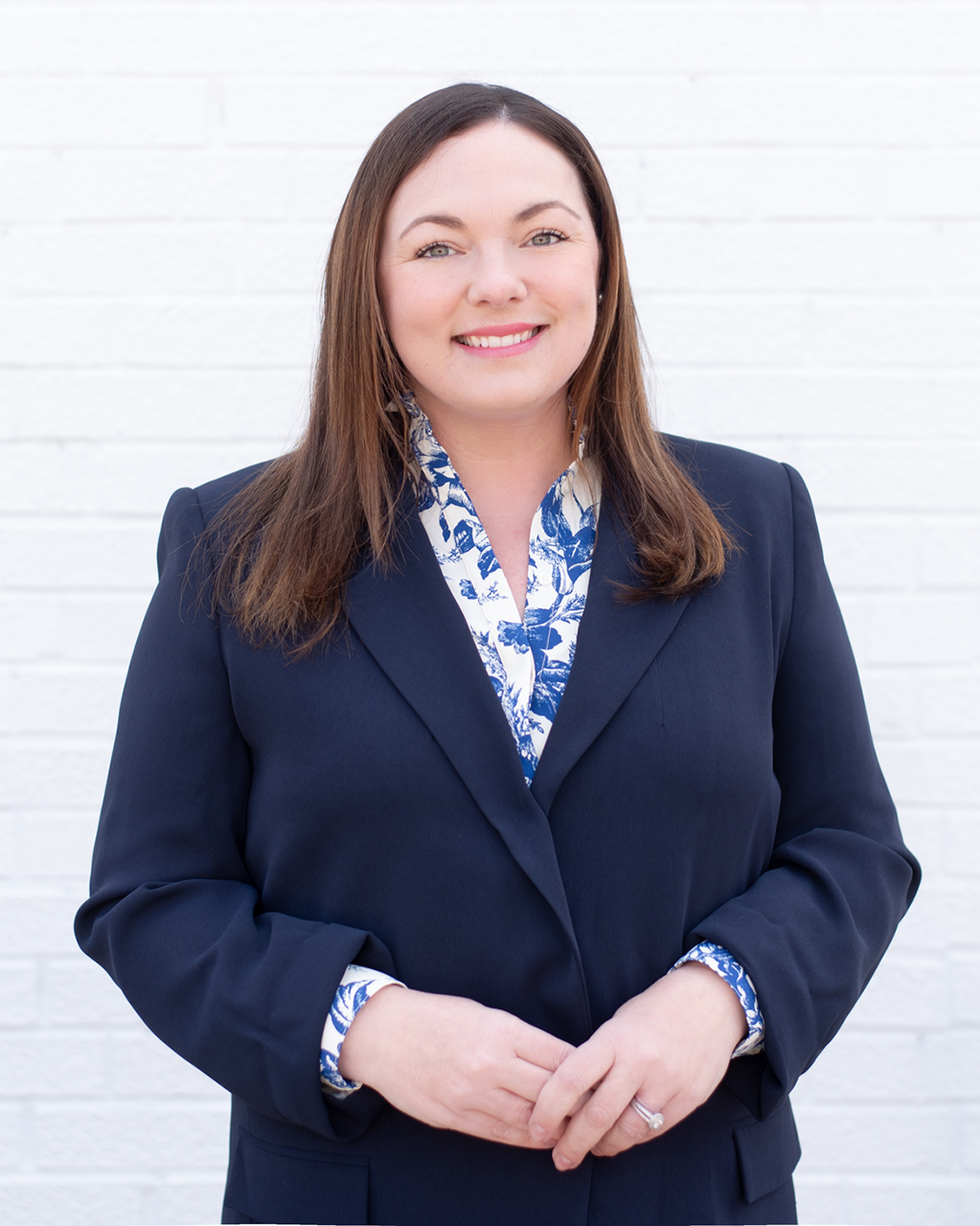 Lisa Kearns